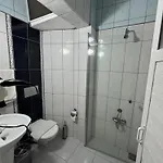 Hotel Er-oez & Restaurant 3*