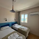 Hotel Er-oez & Restaurant