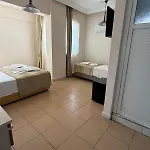 Hotel Er-oez & Restaurant Fethiye