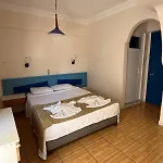 Er-oez & Restaurant 3* Fethiye