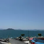 Hotel Er-oez & Restaurant
