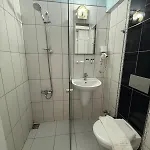 Er-oez & Restaurant Hotel 3*