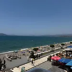 Er-oez & Restaurant Hotel Fethiye