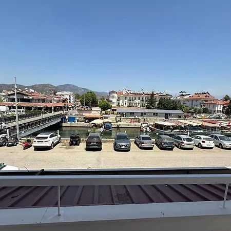 Er-öz Hotel&restaurant