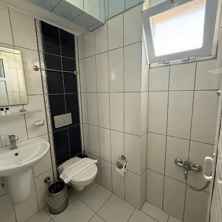 Er-oez Φετιγιέ