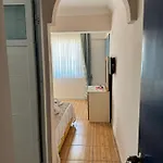 Er-oez & Restaurant Hotel Fethiye