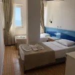 Er-oez & Restaurant Hotel