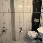 Er-oez & Restaurant Hotel Fethiye